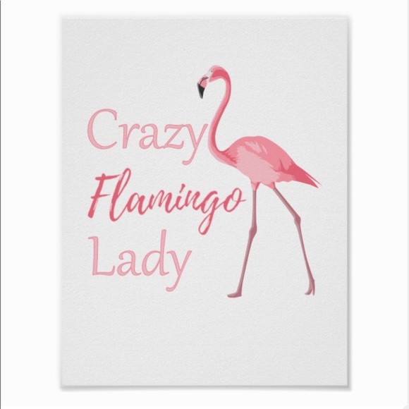 🦩Triangle tassels necklace choker🦩 - Picture 6 of 6